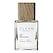 RESERVE SKIN EDP 30ML